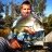 Rigge Bream